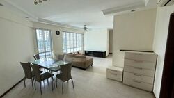 Northoaks (D25), Condominium #480105501